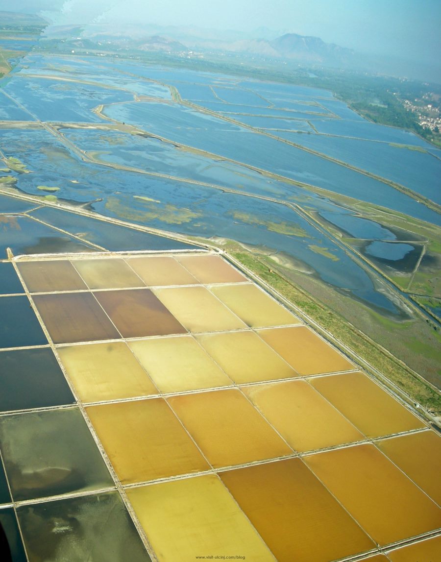 Ulcinj-Saltworks-Montenegro-bird’s-habitat-area-1