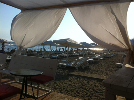 White-Beach-Ulcinj-Montenegro-2