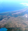 ada-bojana_ulqini_mali-i-zi