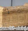 ara-consacrata-alla-dea_artemide-efavoli_v-sec_-a_c_