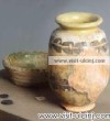 ceramica-smaltata-del-periodo-turco1
