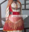costume-di-bregasor1
