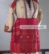costume-popolare-di-sestan1