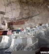 maket-of-ulcinj1-_2_