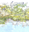 montenegro_coast_big