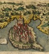 pinargenti_1573_ulcinj_m