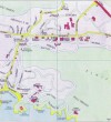pozita-gjeografike-e-ulqinit_harta