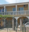 1-Apartments-Ramo-Olevic-Ulcinj-Montenegro