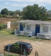 2-Apartments-Ramo-Olevic-Ulcinj-Montenegro