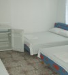 3-Apartments-Ramo-Olevic-Ulcinj-Montenegro