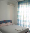 4-Apartments-Ramo-Olevic-Ulcinj-Montenegro