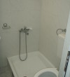 5-Apartments-Ramo-Olevic-Ulcinj-Montenegro
