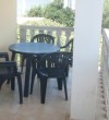 6-Apartments-Ramo-Olevic-Ulcinj-Montenegro
