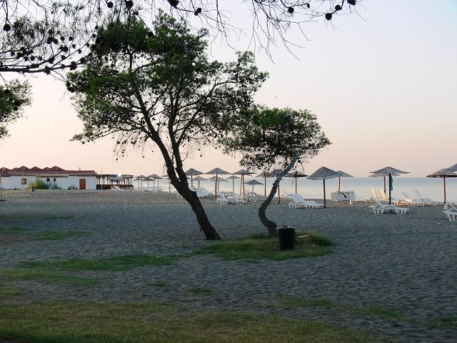 FKK ADA BOJANA.3