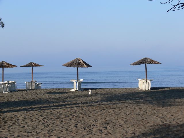 FKK ADA BOJANA.4