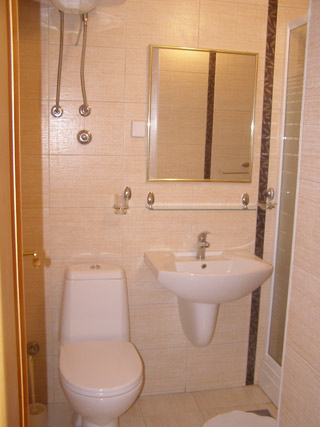 Palastura-Apartments-07