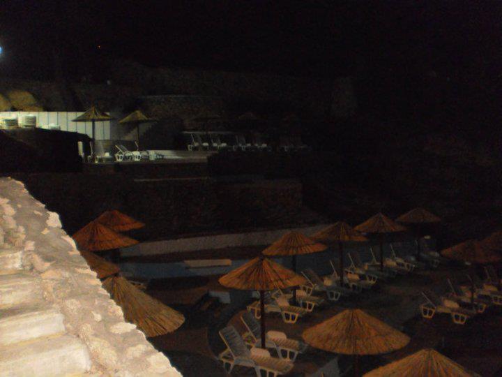 Royal Beach – Summer 2012 Ulqin_Ulcinj – Montenegro.2