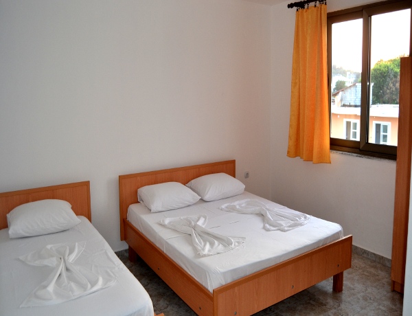 MucajAppartments-2