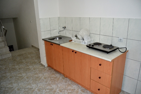 MucajAppartments-4