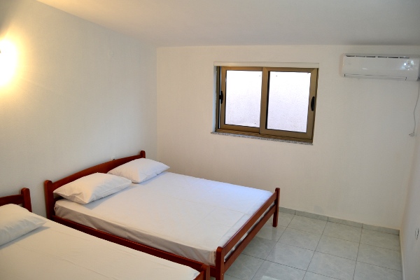 MucajAppartments-5