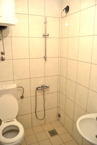 MucajAppartments-7