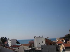 Accommodation-Milla-Ulcinj-Montenegro-10