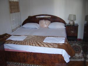 Accommodation-Milla-Ulcinj-Montenegro-3