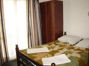 Accommodation-Milla-Ulcinj-Montenegro-4