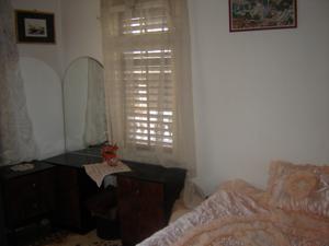 Accommodation-Milla-Ulcinj-Montenegro-5