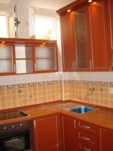 Accommodation-Milla-Ulcinj-Montenegro-6