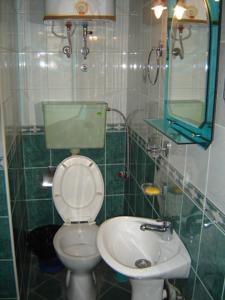 Accommodation-Milla-Ulcinj-Montenegro-8