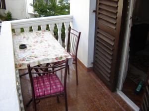 Accommodation-Milla-Ulcinj-Montenegro-9