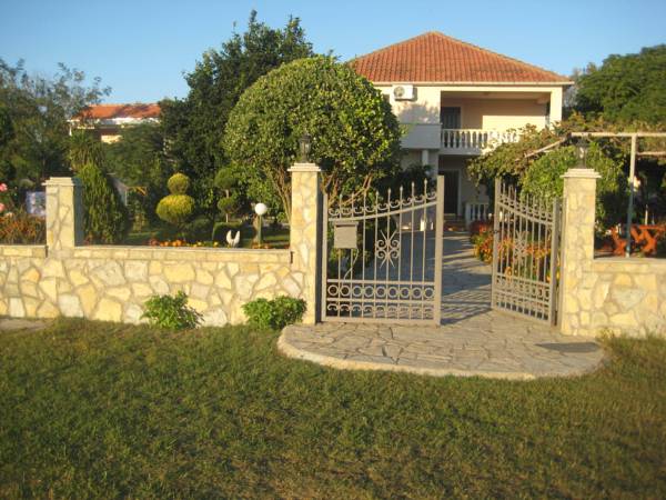Apartments-Ada-Bojana-Ulcinj-Montenegro-1