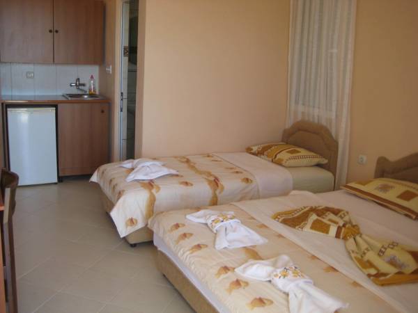 Apartments-Ada-Bojana-Ulcinj-Montenegro-10