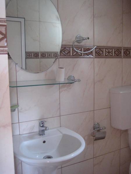 Apartments-Ada-Bojana-Ulcinj-Montenegro-11