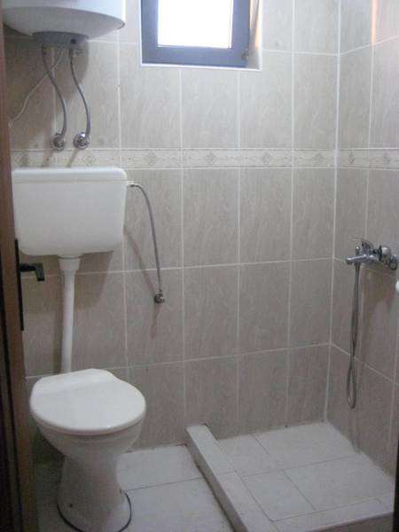 Apartments-Ada-Bojana-Ulcinj-Montenegro-12