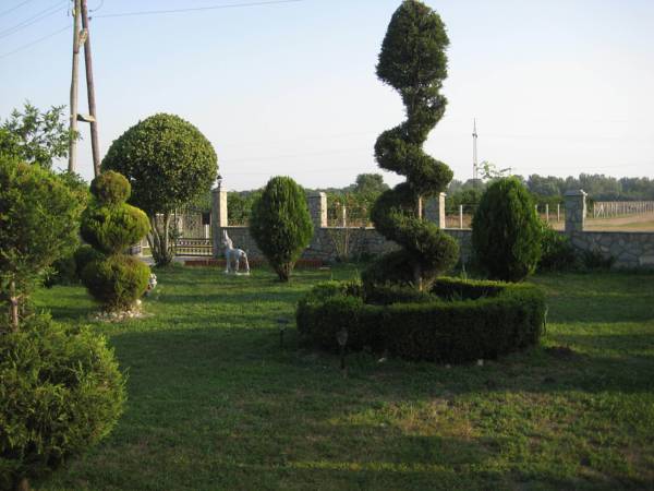 Apartments-Ada-Bojana-Ulcinj-Montenegro-14