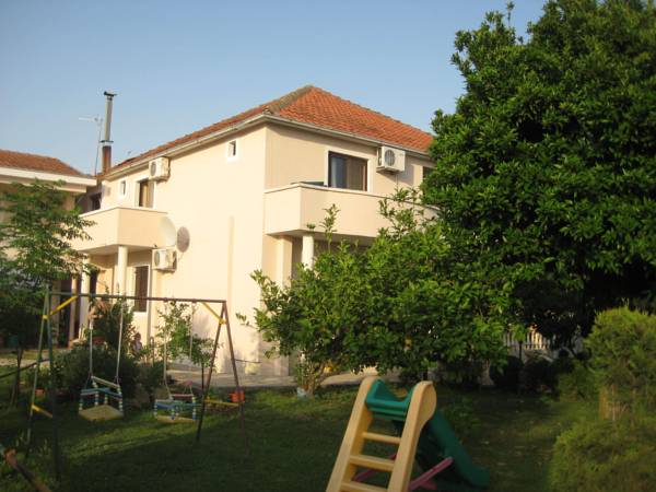 Apartments-Ada-Bojana-Ulcinj-Montenegro-3