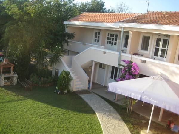 Apartments-Ada-Bojana-Ulcinj-Montenegro-5