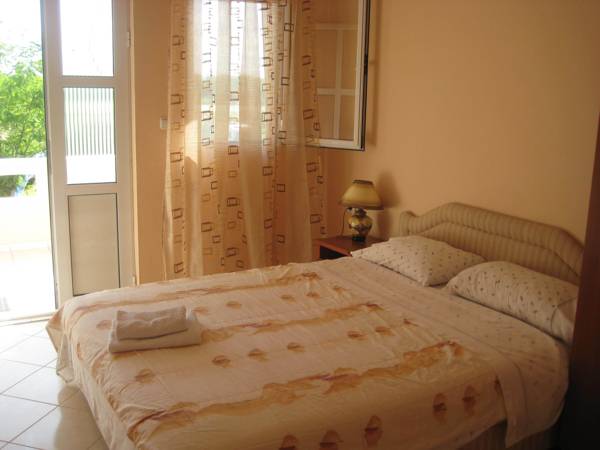 Apartments-Ada-Bojana-Ulcinj-Montenegro-6