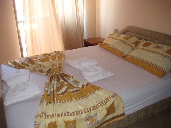 Apartments-Ada-Bojana-Ulcinj-Montenegro-8