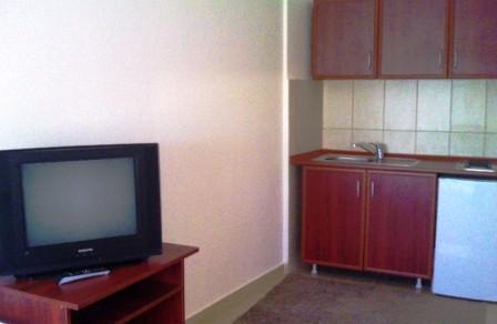 Apartments-Aga-Ulcinj-Montenegro-11