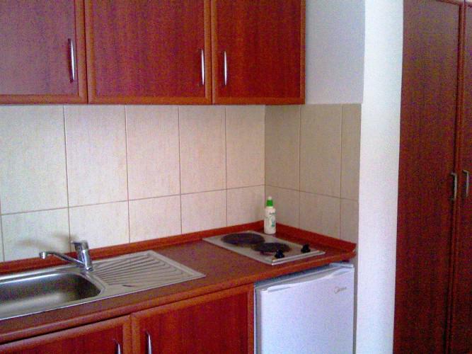 Apartments-Aga-Ulcinj-Montenegro-12