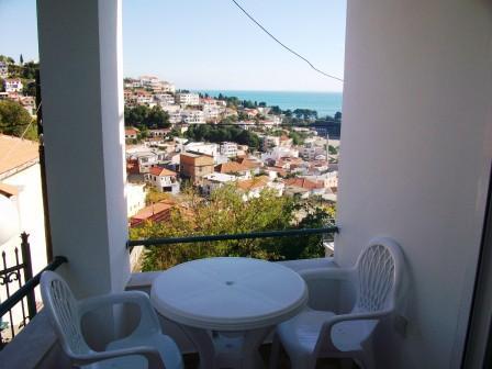 Apartments-Aga-Ulcinj-Montenegro-13