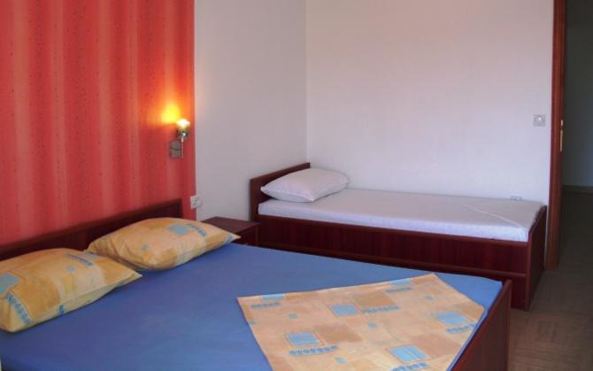 Apartments-Aga-Ulcinj-Montenegro-3