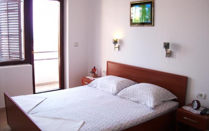 Apartments-Aga-Ulcinj-Montenegro-5