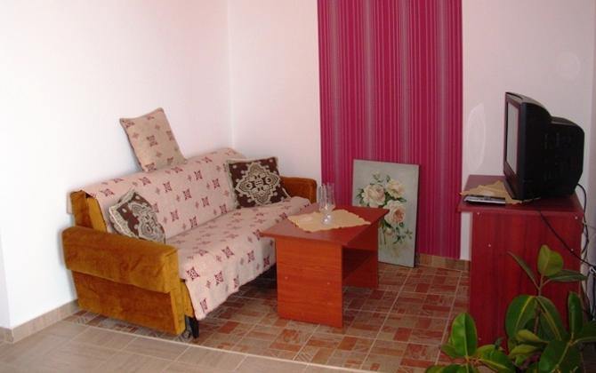 Apartments-Aga-Ulcinj-Montenegro-7