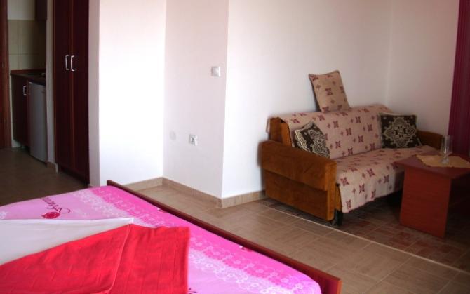 Apartments-Aga-Ulcinj-Montenegro-8