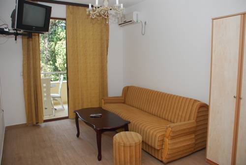Apartments-Aida-Ulcinj-Montenegro-10