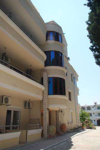 Apartments-Aida-Ulcinj-Montenegro-3